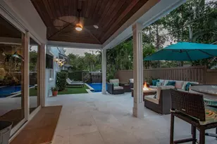 [Address not provided], Fort Lauderdale, FL 33316 - Photo 37