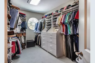 [Address not provided], Fort Lauderdale, FL 33316 - Photo 23