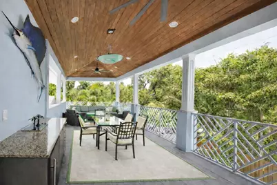 1329 SE 13th Terrace, Fort Lauderdale, FL 33316 - Photo 27