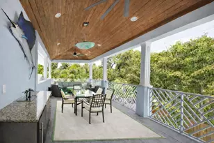 1329 SE 13th Terrace, Fort Lauderdale, FL 33316 - Photo 27