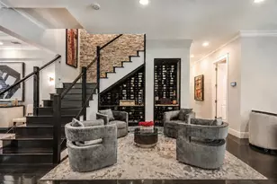 1329 SE 13th Terrace, Fort Lauderdale, FL 33316 - Photo 7