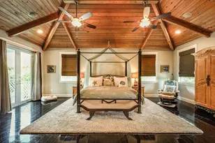 [Address not provided], Fort Lauderdale, FL 33316 - Photo 19