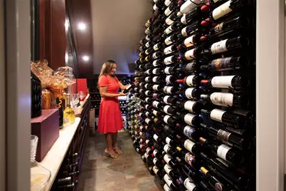 [Address not provided], Fort Lauderdale, FL 33316 - Photo 41