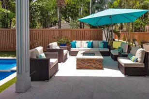 [Address not provided], Fort Lauderdale, FL 33316 - Photo 29