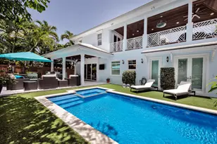 [Address not provided], Fort Lauderdale, FL 33316 - Photo 33