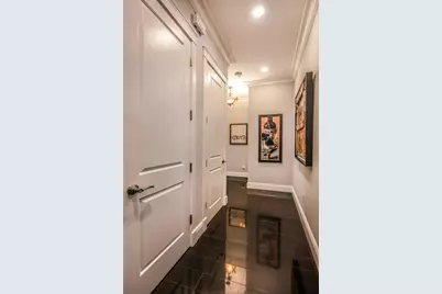 [Address not provided], Fort Lauderdale, FL 33316 - Photo 13