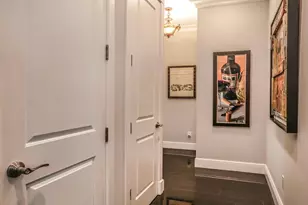 [Address not provided], Fort Lauderdale, FL 33316 - Photo 13