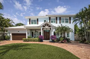 1329 SE 13th Terrace, Fort Lauderdale, FL 33316 - Photo 1