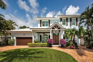 [Address not provided], Fort Lauderdale, FL 33316 - Photo 1