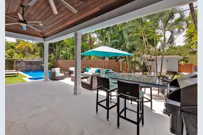 [Address not provided], Fort Lauderdale, FL 33316 - Photo 35