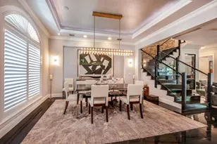 [Address not provided], Fort Lauderdale, FL 33316 - Photo 5