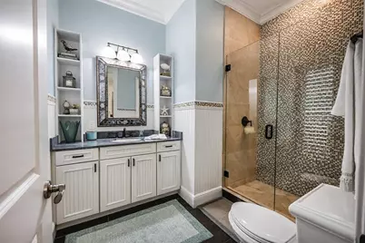 1329 SE 13th Terrace, Fort Lauderdale, FL 33316 - Photo 15