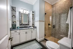 1329 SE 13th Terrace, Fort Lauderdale, FL 33316 - Photo 15