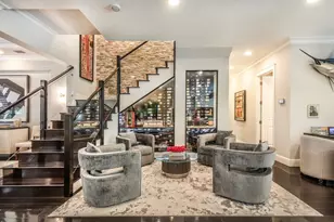 [Address not provided], Fort Lauderdale, FL 33316 - Photo 7