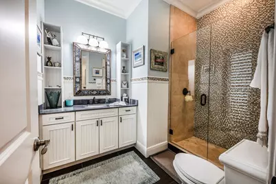 [Address not provided], Fort Lauderdale, FL 33316 - Photo 15