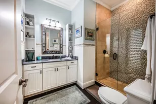 [Address not provided], Fort Lauderdale, FL 33316 - Photo 15