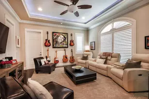 [Address not provided], Fort Lauderdale, FL 33316 - Photo 3