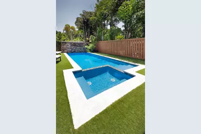 [Address not provided], Fort Lauderdale, FL 33316 - Photo 31