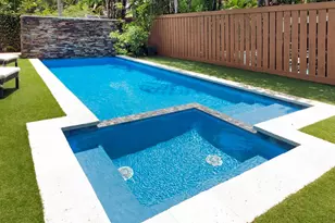 [Address not provided], Fort Lauderdale, FL 33316 - Photo 31