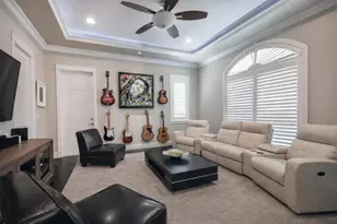 1329 SE 13th Terrace, Fort Lauderdale, FL 33316 - Photo 3