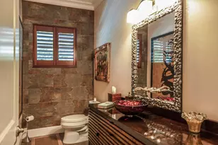 [Address not provided], Fort Lauderdale, FL 33316 - Photo 11