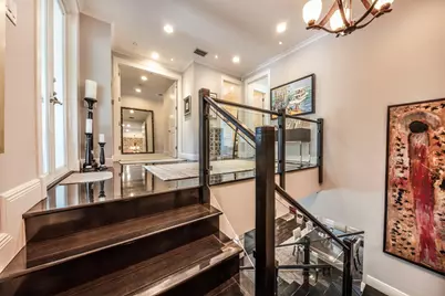 [Address not provided], Fort Lauderdale, FL 33316 - Photo 17