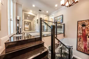 [Address not provided], Fort Lauderdale, FL 33316 - Photo 17