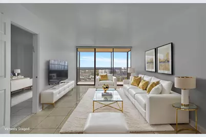 20335 W Country Club Drive #2210, Aventura, FL 33180 - Photo 1