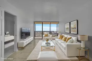 20335 W Country Club Dr, Aventura, FL 33180 - Photo 1