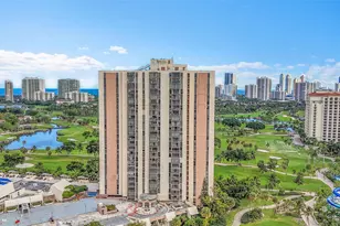 20335 W Country Club Dr, Aventura, FL 33180 - Photo 43