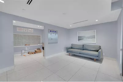 20335 W Country Club Drive #2210, Aventura, FL 33180 - Photo 37