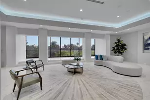 20335 W Country Club Dr, Aventura, FL 33180 - Photo 11