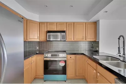 20335 W Country Club Drive #2210, Aventura, FL 33180 - Photo 13