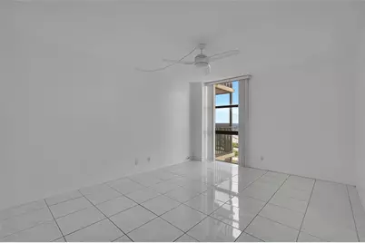 20335 W Country Club Drive #2210, Aventura, FL 33180 - Photo 23
