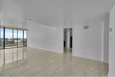 20335 W Country Club Drive #2210, Aventura, FL 33180 - Photo 19