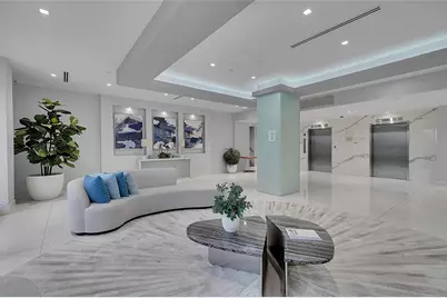 20335 W Country Club Drive #2210, Aventura, FL 33180 - Photo 33