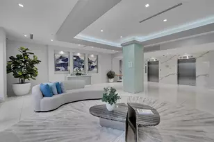 20335 W Country Club Dr, Aventura, FL 33180 - Photo 33