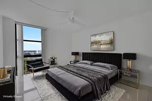 20335 W Country Club Dr, Aventura, FL 33180 - Photo 5