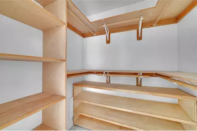 20335 W Country Club Drive #2210, Aventura, FL 33180 - Photo 25