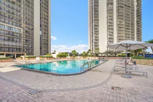 20335 W Country Club Dr, Aventura, FL 33180 - Photo 41