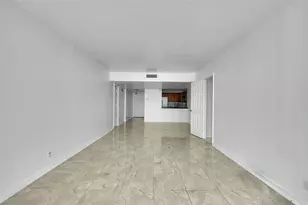 20335 W Country Club Dr, Aventura, FL 33180 - Photo 21