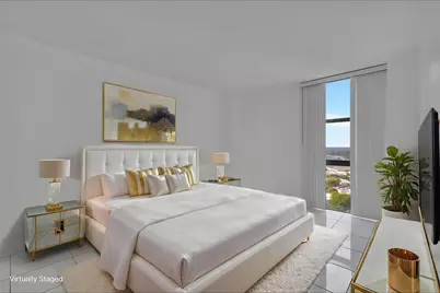 20335 W Country Club Drive #2210, Aventura, FL 33180 - Photo 3