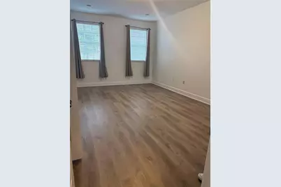 1061 SW 147th Terrace, Hollywood, FL 33027 - Photo 15