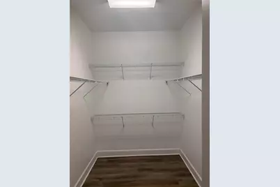 1061 SW 147th Terrace, Hollywood, FL 33027 - Photo 19