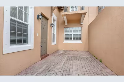 1061 SW 147th Terrace, Hollywood, FL 33027 - Photo 5