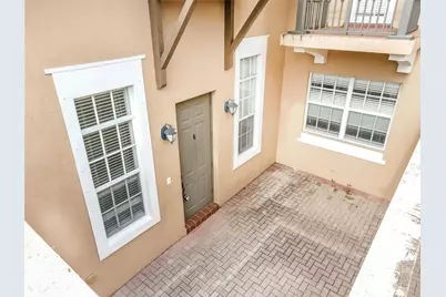 1061 SW 147th Terrace, Hollywood, FL 33027 - Photo 3