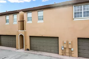 1061 SW 147th Ter, Hollywood, FL 33027 - Photo 27