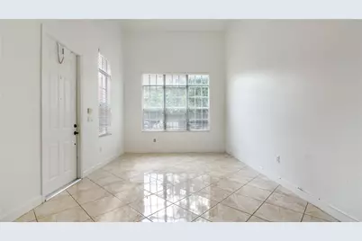 1061 SW 147th Terrace, Hollywood, FL 33027 - Photo 9