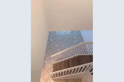 1061 SW 147th Terrace, Hollywood, FL 33027 - Photo 13