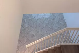 1061 SW 147th Ter, Hollywood, FL 33027 - Photo 13